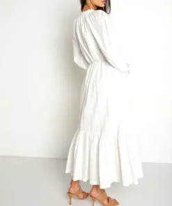 Cleobella Dresses><noscript><img width=
