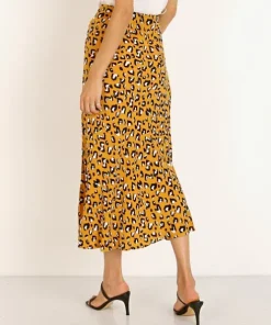 Cleobella Skirts><noscript><img width=