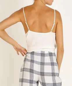 Cleobella Tops><noscript><img width=