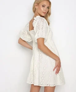 Cleobella Dresses><noscript><img width=