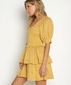 Cleobella Dresses><noscript><img width=