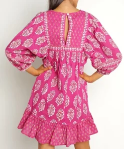 Cleobella Dresses><noscript><img width=