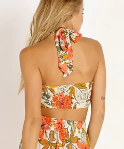 Cleobella Tops><noscript><img width=