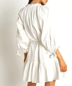 Cleobella Dresses><noscript><img width=