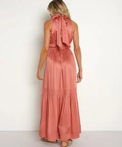 Cleobella Dresses><noscript><img width=