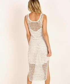 Cleobella Dresses><noscript><img width=