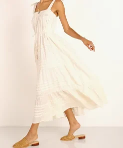 Cleobella Dresses><noscript><img width=