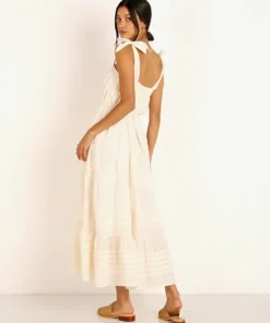 Cleobella Dresses><noscript><img width=