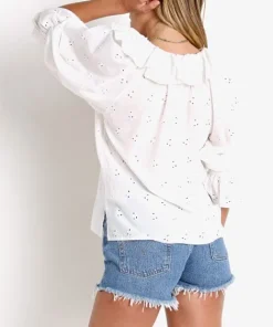 Cleobella Tops><noscript><img width=