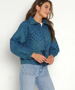 Cleobella Jackets><noscript><img width=