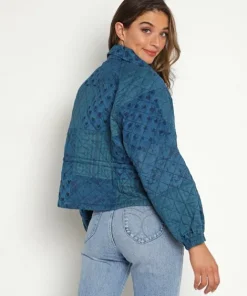 Cleobella Jackets><noscript><img width=