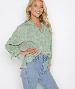 Cleobella Tops><noscript><img width=