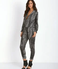 Cleobella Rompers><noscript><img width=