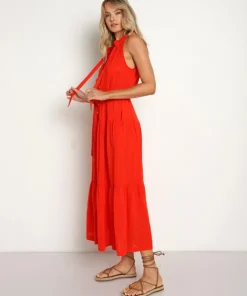 Cleobella Dresses><noscript><img width=