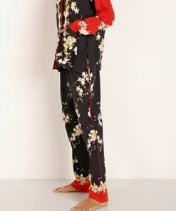 Cleobella Pj Sets><noscript><img width=