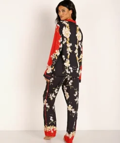 Cleobella Pj Sets><noscript><img width=