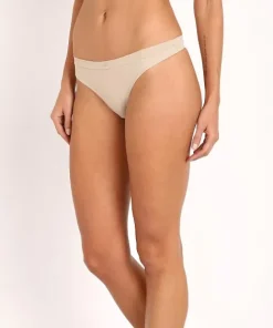Clo Intimo Panties><noscript><img width=