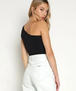 Commando Bodysuits><noscript><img width=