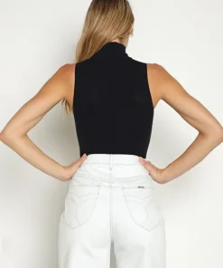 Commando Bodysuits><noscript><img width=