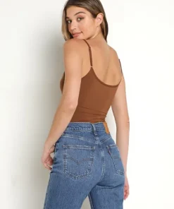 Commando Bodysuits><noscript><img width=