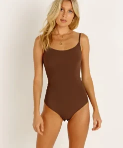 Commando Bodysuits | Tops><noscript><img width=