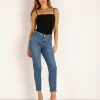 Commando Bodysuits | Tops>Classic Strapless Bodysuit Black