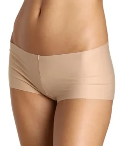 Commando Panties><noscript><img width=