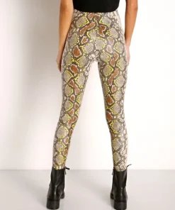 Commando Pants><noscript><img width=