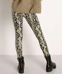 Commando Pants><noscript><img width=