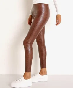 Commando Pants><noscript><img width=