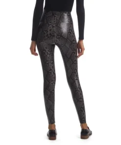 Commando Pants><noscript><img width=