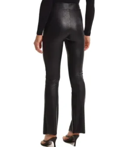 Commando Pants><noscript><img width=