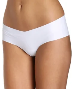 Commando Panties><noscript><img width=
