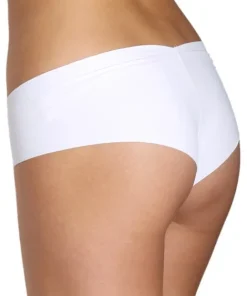Commando Panties><noscript><img width=