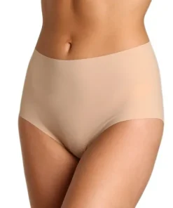 Commando Panties><noscript><img width=