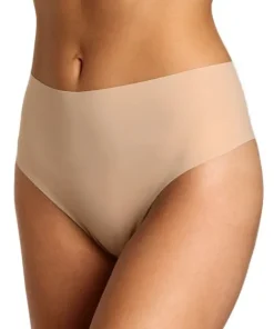 Commando Panties><noscript><img width=