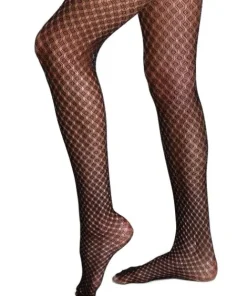 Commando Hosiery><noscript><img width=