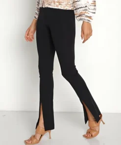 Commando Pants><noscript><img width=