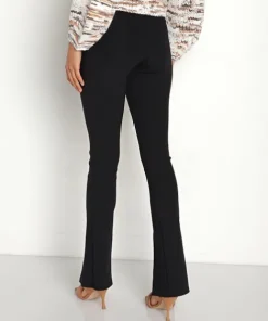 Commando Pants><noscript><img width=