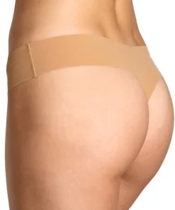 Commando Panties><noscript><img width=