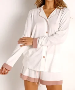 Cosabella Pj Sets><noscript><img width=