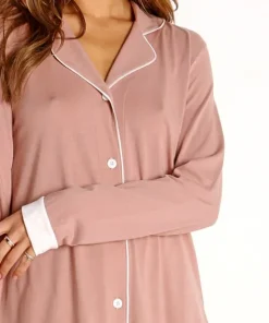 Cosabella Pj Sets><noscript><img width=