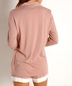Cosabella Pj Sets><noscript><img width=