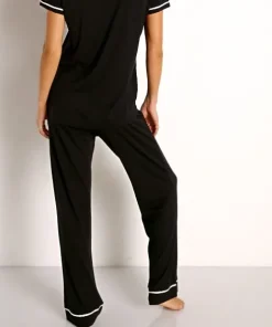 Cosabella Pj Sets><noscript><img width=