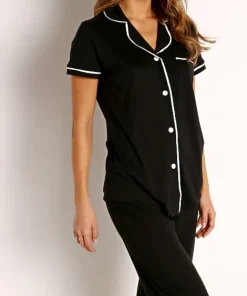 Cosabella Pj Sets><noscript><img width=