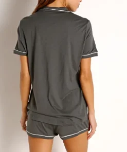 Cosabella Pj Sets><noscript><img width=