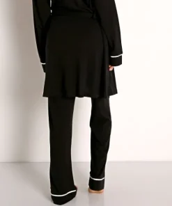 Cosabella Pj Sets><noscript><img width=