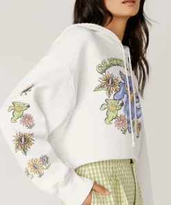 Daydreamer Knits><noscript><img width=