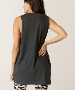 Daydreamer Tops><noscript><img width=