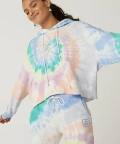 Daydreamer Knits><noscript><img width=